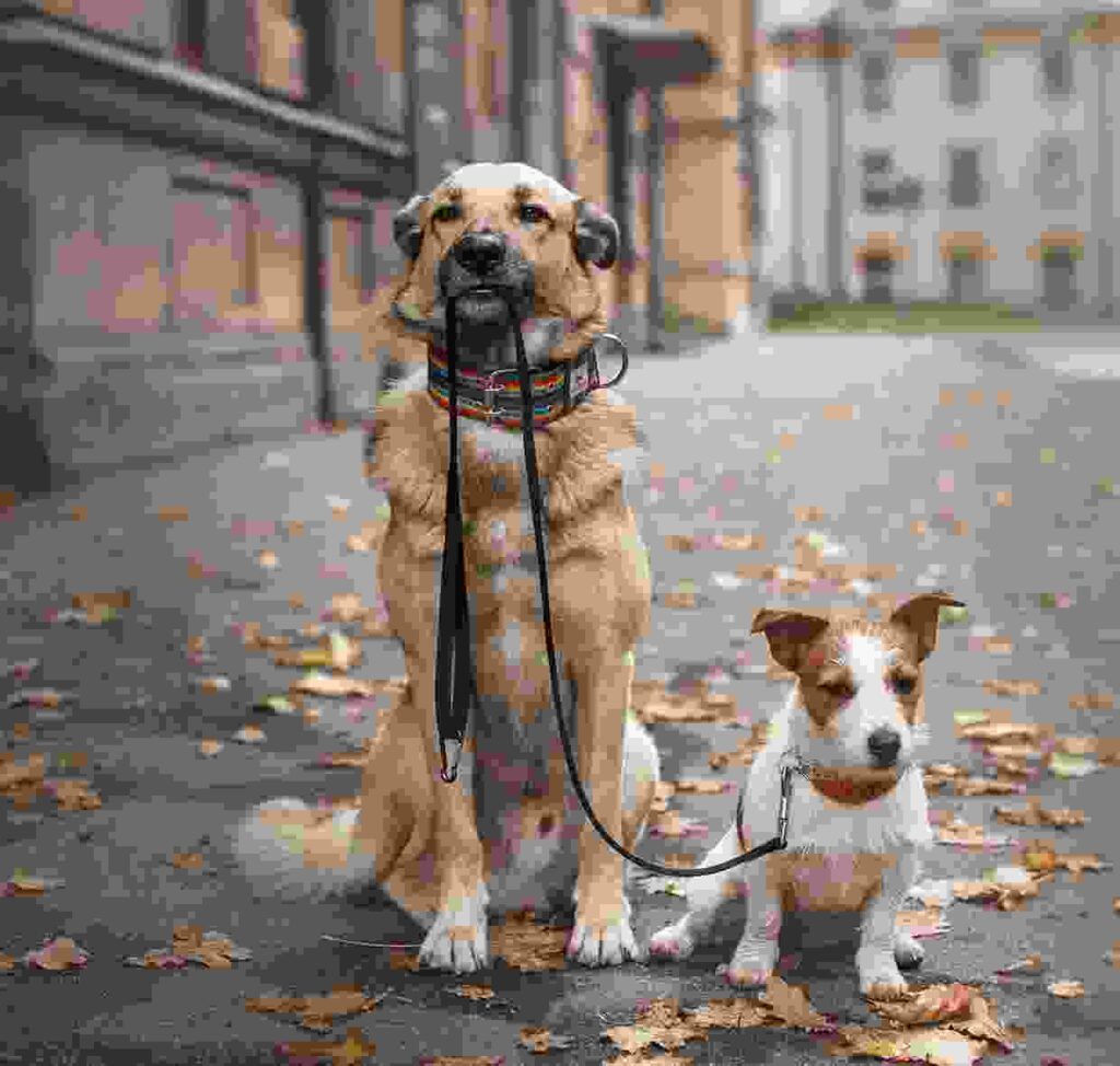 Prinquiau. La balade à moto pour Anim’toit a eu un très gros succès